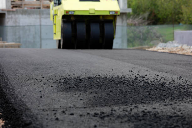 Best Affordable Driveway Pavers  in Seat Pleasant, MD