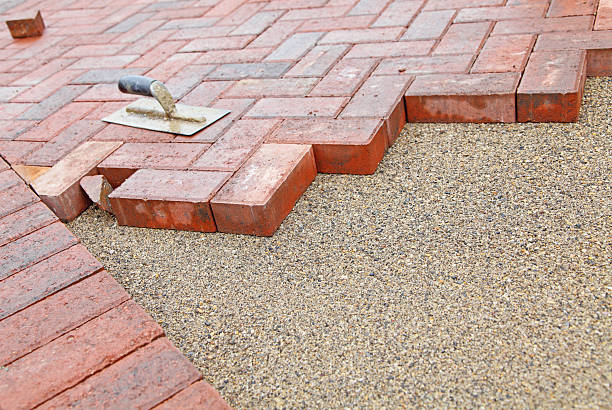  Seat Pleasant, MD Driveway Pavers Pros