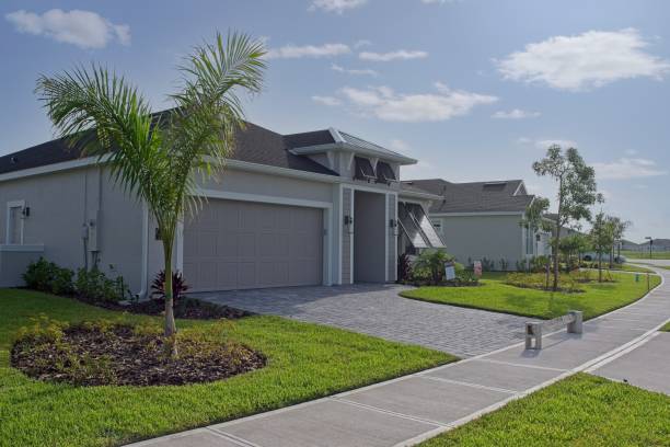 Best Best Driveway Pavers  in Seat Pleasant, MD